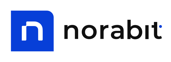 Norabit